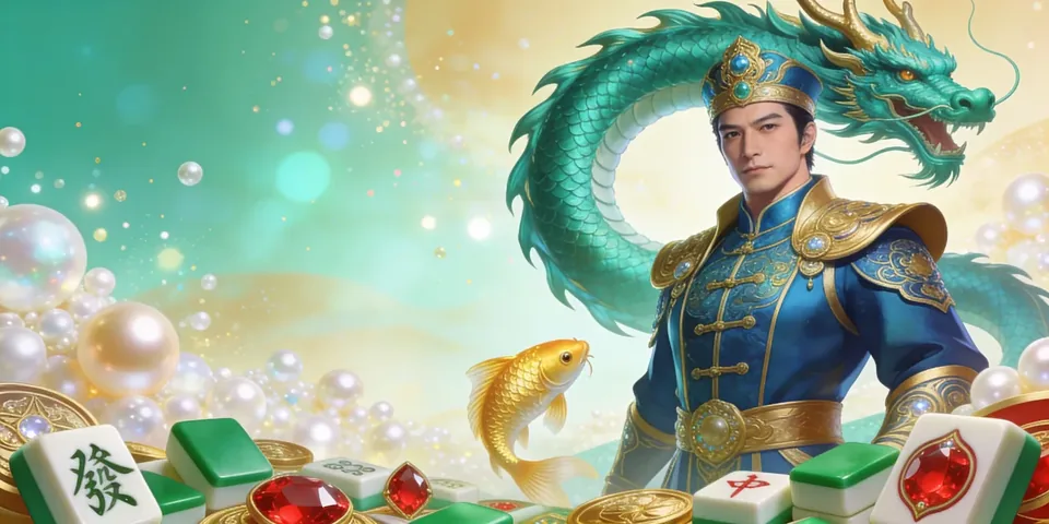 we1wib we1wib – Malaysia's Live Casino, Slots and Sportsbook in One Lobby