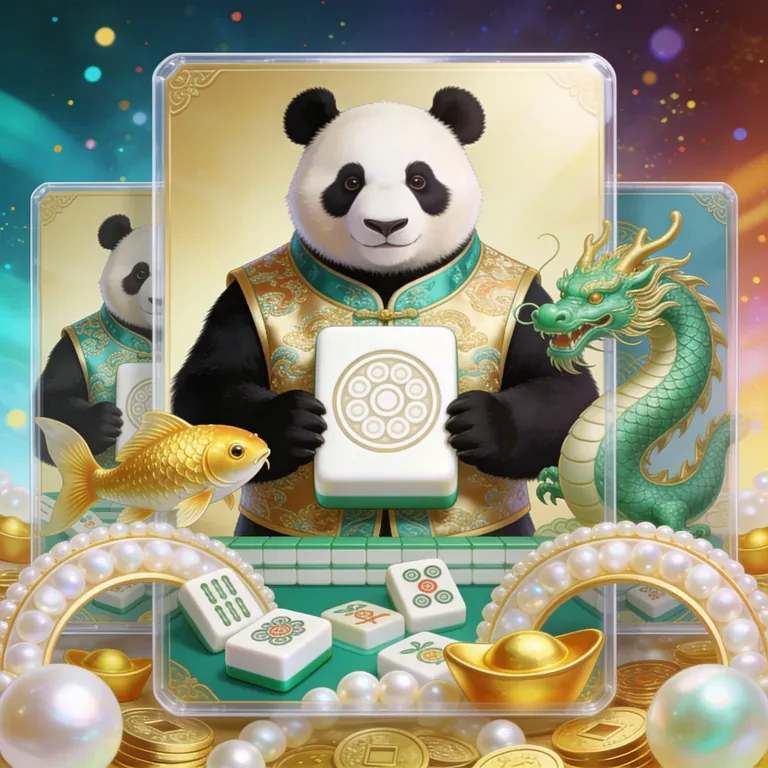 Ocean King 3 — shared table, cannon in hand